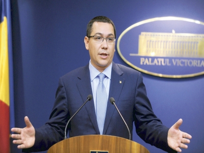 Victor Ponta, despre MAI-ul de altădată 1 article_429872_1.jpg