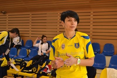 article_429873_1.jpg