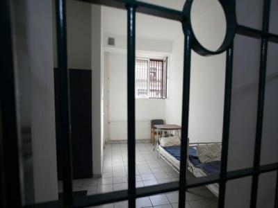 Brașov. 12 inși închiși în arest sau acasă, după anihilarea a 3 grupări infracționale 1 article_429874_1.jpg