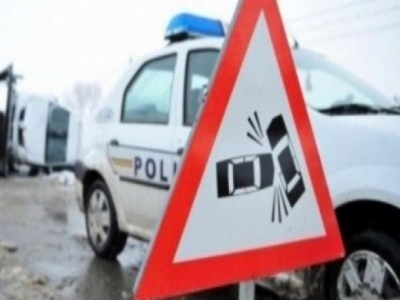 Accident mortal în Harghita. Un autoturism s-a izbit de un camion 1 article_429875_1.jpg