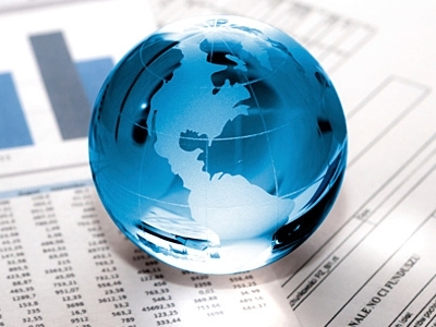 Pierderi financiare uriașe, din cauza schimbărilor climatice 1 article_429878_1.jpg