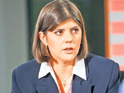 Laura Codruța Kovesi, comparată cu... Vlad Ţepeș 1 article_429879_1.jpg