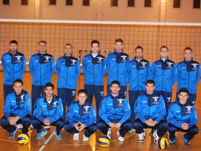 BRAȘOV. CSU Brașov, calificată la turneul final 1 article_429880_1.jpg