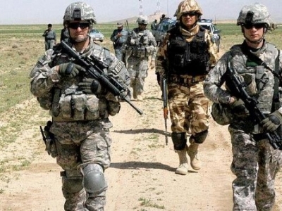 Exercițiile militare româno-britanice vor deveni o practică regulată 1 article_429889_1.jpg