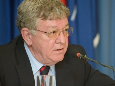 Fostul ministru al Apărării, Corneliu Dobrițoiu, condamnat 1 article_429890_1.jpg