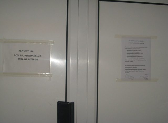 UPDATE. Patronul de pompe funebre făcea legea și la Urgențe 1 article_429901_1.jpg