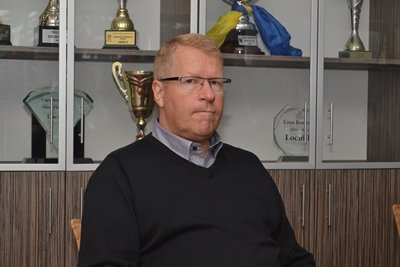 BRAȘOV. Jerry Andersson nu mai este antrenorul „lupilor” 1 article_429902_1.jpg
