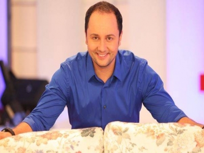 „La Măruţă” va începe mai devreme 1 article_429907_1.jpg