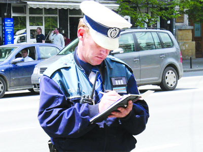 Amenzi în trafic de aproape 170.000 de lei 1 article_429918_1.jpg