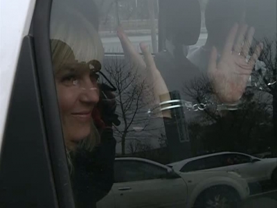 Elena Udrea, în arest preventiv încă 30 de zile 1 article_429922_1.jpg
