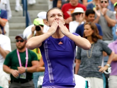 Simona Halep - schimbare de senzaţie în staff!?! 1 article_429978_1.jpg