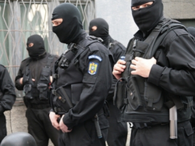 Peste 150 de polițiști au descins în Covasna și nu numai, la evazioniști! 1 article_429995_1.jpg