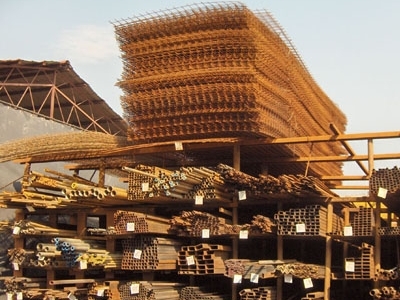 Percheziții la firme de construcții! Ar fi păgubit statul cu 4 milioane de lei 1 article_430012_1.jpg