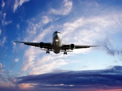 UPDATE. Informații teribile: toți ocupanții avionului prăbușit în Franța ar fi morți 1 article_430014_2.jpg