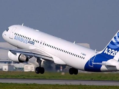 UPDATE. Reacția Companiei Germanwings despre prăbușirea avionului în Franța 1 article_430017_1.jpg