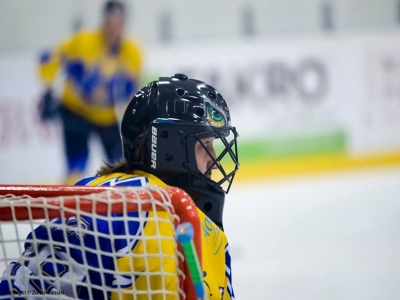 BRAȘOV. LNH. Finala Mică. Corona - Progym, meci 3, livetext, 18.30 1 article_430019_1.jpg