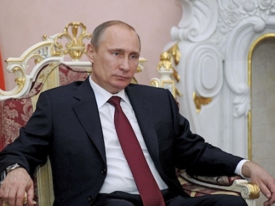 Vladimir Putin face „curățenie”! A demis doi demnitari de rang înalt 1 article_430020_1.jpg