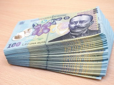 Crește salariul minim! Vom avea un salariu comparabil cu cel din Vest în... 1 article_430021_1.jpg