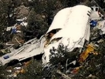 AVIONUL A320 a lansat un S.O.S. înainte de prăbușire! „Evaluăm situația” 1 article_430025_2.jpg