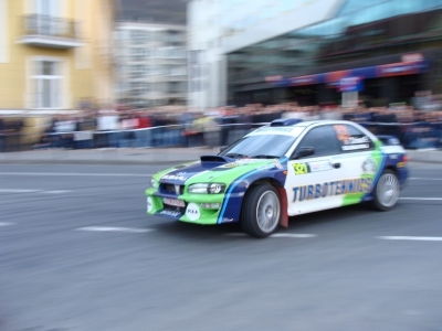 article_430026_1.jpg