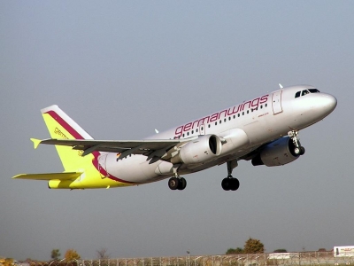 Update. „Carcasa avionului este aproape întreagă, dar nu există supraviețuitori” 1 article_430027_1.jpg