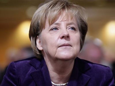 Angela Merkel s-a declarat „bulversată” de tragedia din Alpii Francezi 1 article_430030_1.jpg
