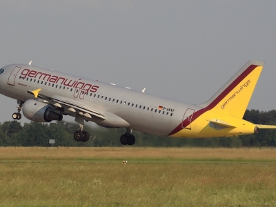Fără supraviețuitori! 150 de persoane se aflau la bordul avionului prăbușit! 1 article_430032_2.jpg