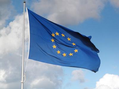 Ieșirea Marii Britanii din UE ar genera pierderi financiare însemnate 1 article_430034_1.jpg