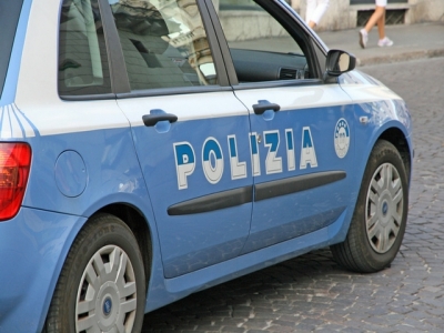 TERIFIANT. Manechină sechestrată și violată 6 luni la Milano!!! 1 article_430037_1.jpg