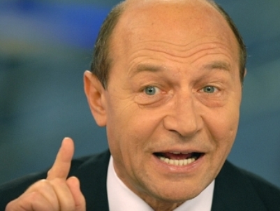 Declaraţia lui Traian Băsescu după audieri 1 article_430050_1.jpg