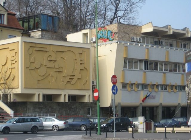 BRAȘOV. Doar 250 de locuri de muncă 1 article_430058_1.jpg