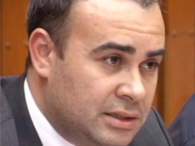 Comoara din seiful lui Darius Vâlcov 1 article_430059_1.jpg