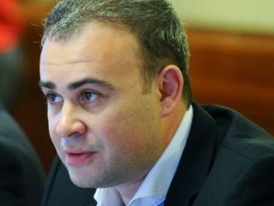 UPDATE. Decizia senatorilor privind arestarea lui Vâlcov 1 article_430060_1.jpg