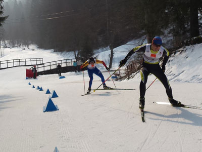S-au încheiat Naționalele de schi fond 1 article_430091_1.jpg