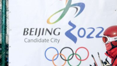 article_430092_1.jpg