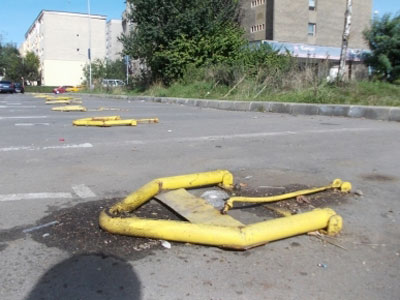 Mai pot fi plătite până în 31 martie 1 article_430110_1.jpg