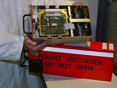 UPDATE. A fost găsită una dintre cutiile negre ale avionului prăbușit 1 article_430123_1.jpg