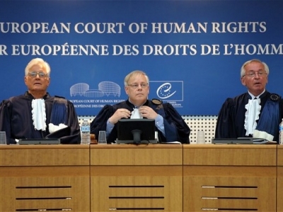 CEDO condamnă România pentru moartea unui deţinut 1 article_430124_1.jpg