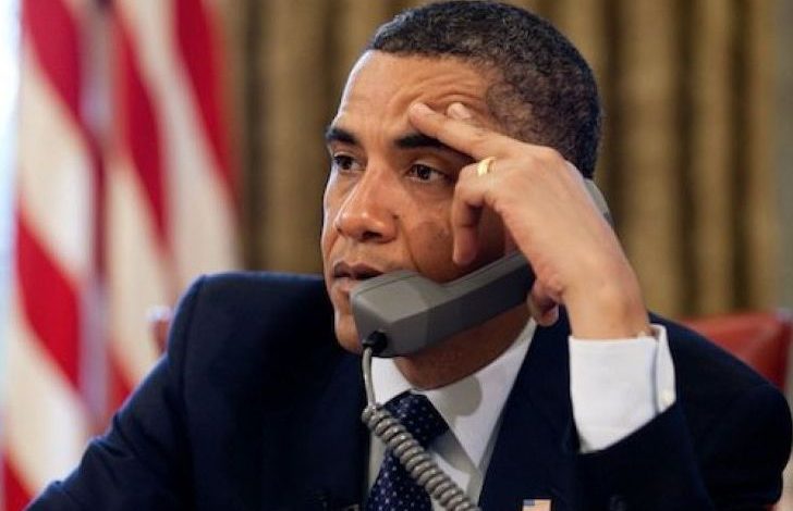 UPDATE Avion prăbușit. Obama a făcut o gafă când a prezentat condoleanțe 1 article_430125_1.jpg