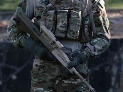 TRAGEDIE. Pilotul unui elicopter militar prăbușit a murit 1 article_430127_1.jpg