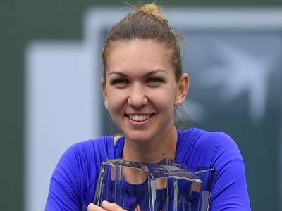 UAU. Simona Halep - ultima poză pentru Adidas!!! 1 article_430140_1.jpg