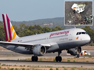 Avionul Airbus A320 fusese reparat cu o zi înainte de prăbușire 1 article_430145_1.jpg