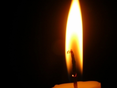 Un copil de 2 ani a murit într-o groapă din curtea casei 1 article_430149_1.jpg