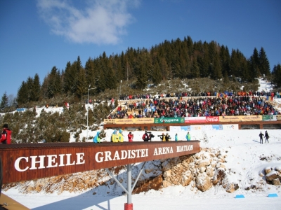 NEW ENTRY. Brașovul, pe harta mondială a biatlonului!!! 1 article_430154_1.jpg