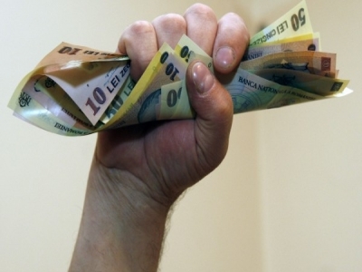 TVA, redusă de la 1 iunie? 1 article_430158_1.jpg