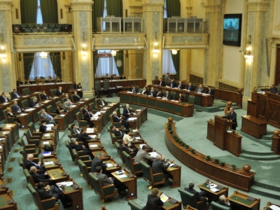 Întâlnire la Senat, pentru deciderea sorții lui Șova și Vâlcov 1 article_430160_1.jpg