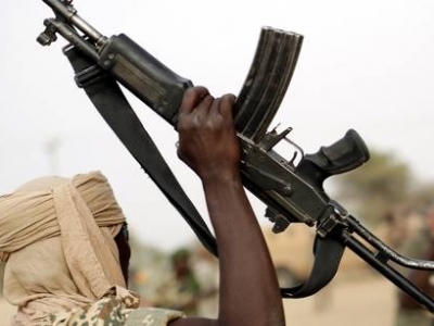 350 DE RĂPIRI. Boko Haram seamănă din nou teroare!!! 1 article_430169_1.jpg