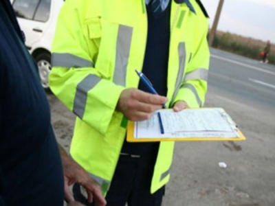 BRAȘOVEAN cercetat penal în Curtea de Argeș 1 article_430170_1.jpg