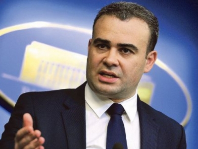 Vâlcov: „Dacă nu-mi ridicați imunitatea, demisionez din Senat” 1 article_430171_1.jpg