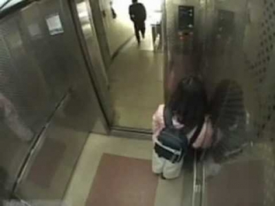 Bărbat acuzat că a agresat sexual un băiat, în lift 1 article_430182_1.jpg